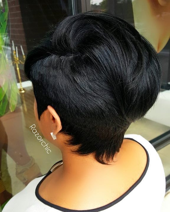 Quick Weave Updo Hairstyles
 Pin by TAA313 on Eyes hair lips & nails