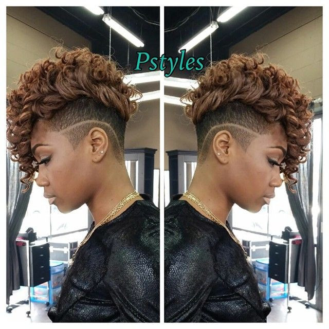 Quick Weave Updo Hairstyles
 phylliciagp s photo on Instagram awesome quick weave