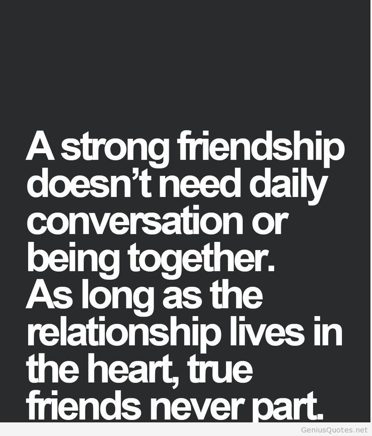 Quote About Friendship
 Friendship Quotes Wallpaper HD WallpaperSafari