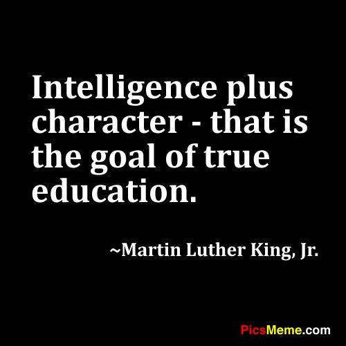 Quote About Importance Of Education
 Best 25 Education quotes ideas on Pinterest