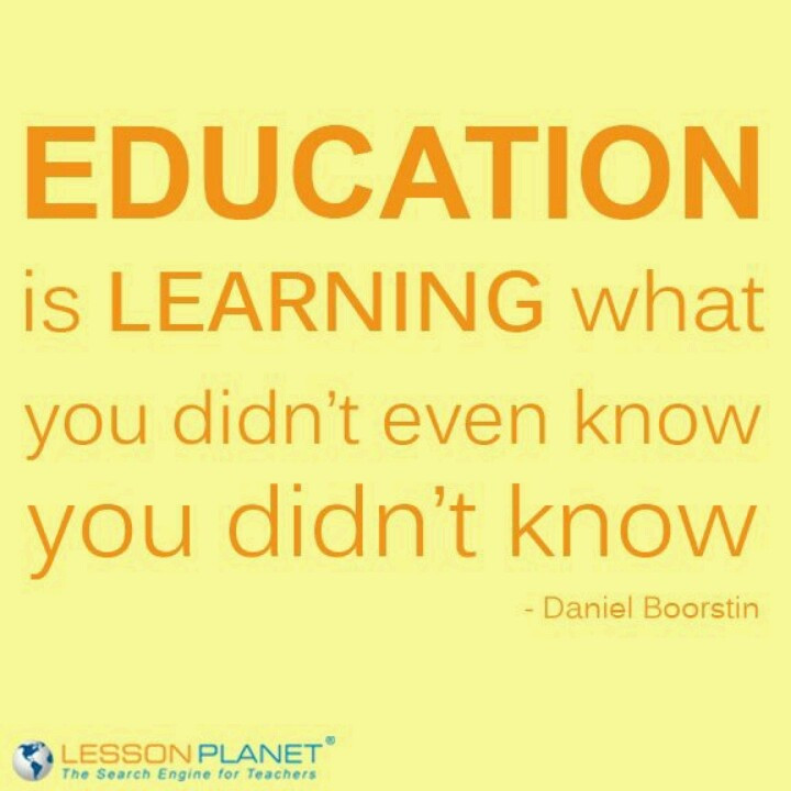 Quote About Importance Of Education
 Famous Quotes Importance Education QuotesGram