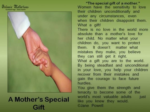 Quote About Loving Your Child
 Quotes about loving your children no matter what