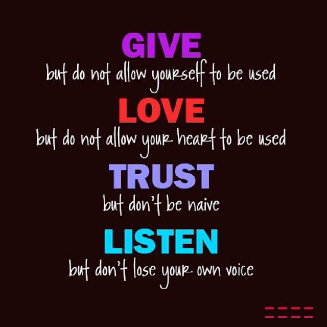 Quote About Trust And Love
 Trust Nobody Instagram Quotes QuotesGram