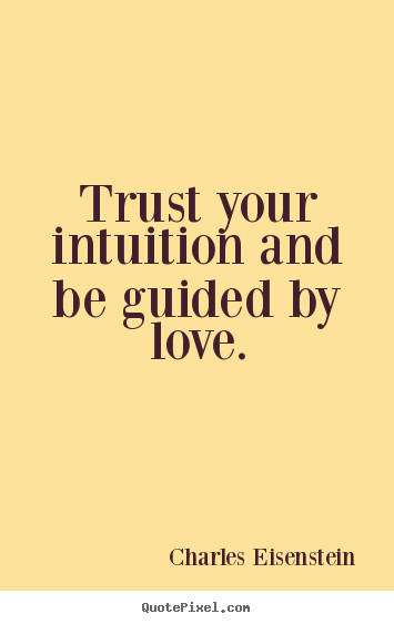 Quote About Trust And Love
 Love And Trust Quotes QuotesGram