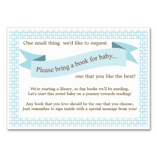 Quote For Baby Shower Book
 Book Quotes Baby Shower QuotesGram