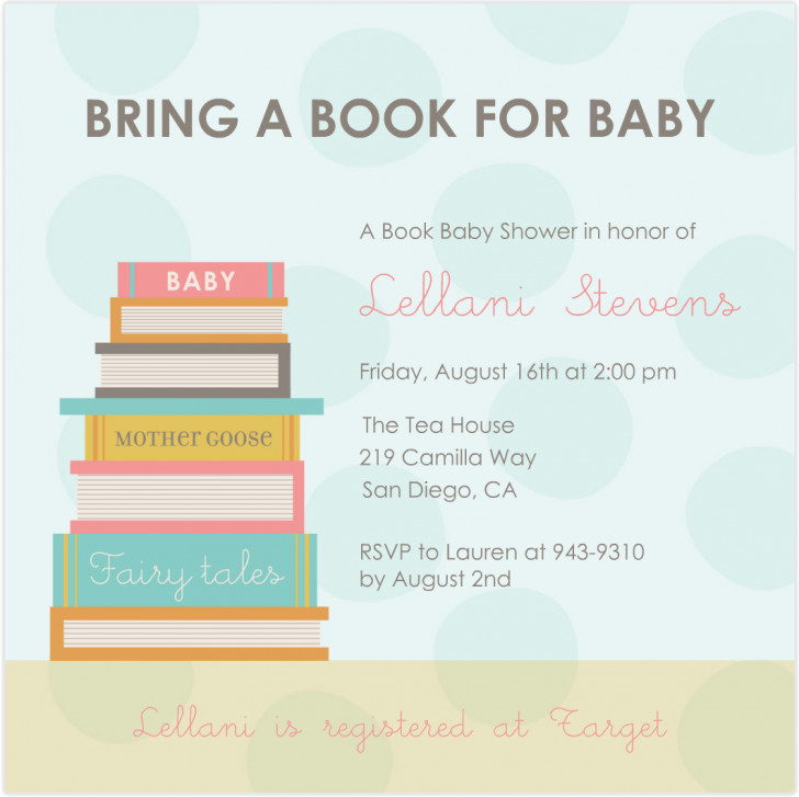Quote For Baby Shower Book
 GOOD QUOTES FOR BABY BOOKS image quotes at relatably