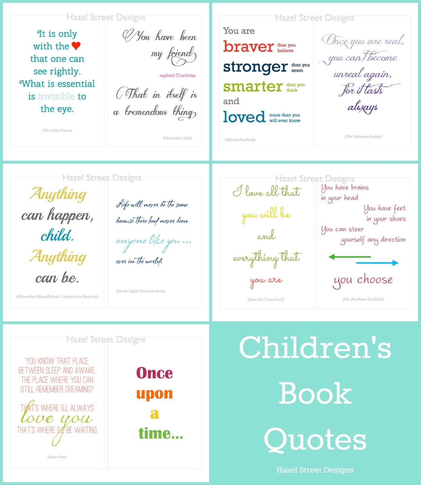Quote For Baby Shower Book
 Living in My Pajamas New Item Children s Book Quotes