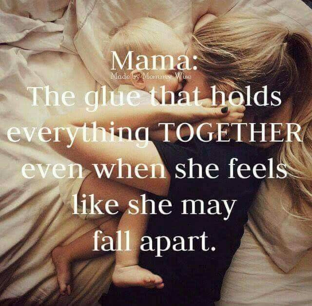 Quote For Daughter From Mother
 50 Inspiring Mother Daughter Quotes with