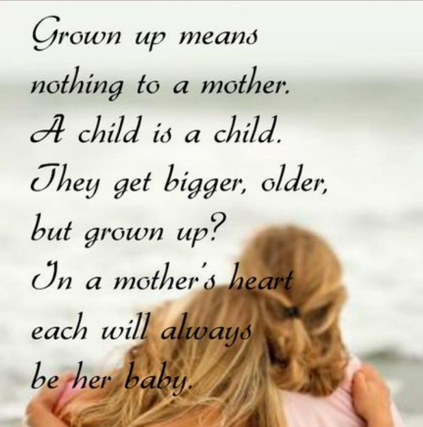 Quote For Daughter From Mother
 50 Mother Daughter Quotes Inspirational Beautiful Mother