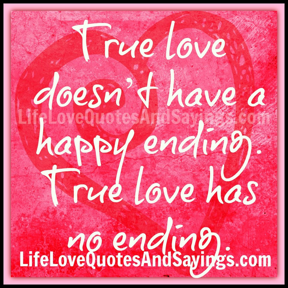 Quote Love
 Love Quotes Just Short of Crazy