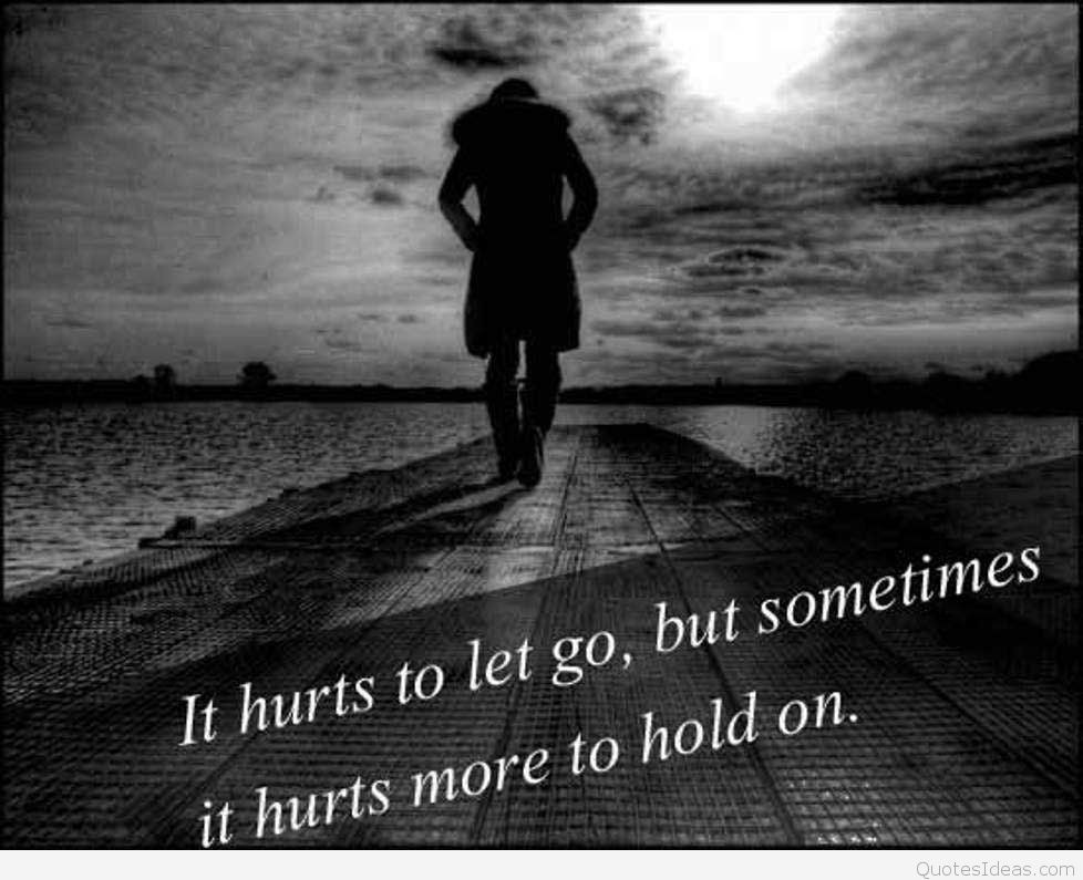 Quote Of Sad
 Amazing sad wallpapers images hd