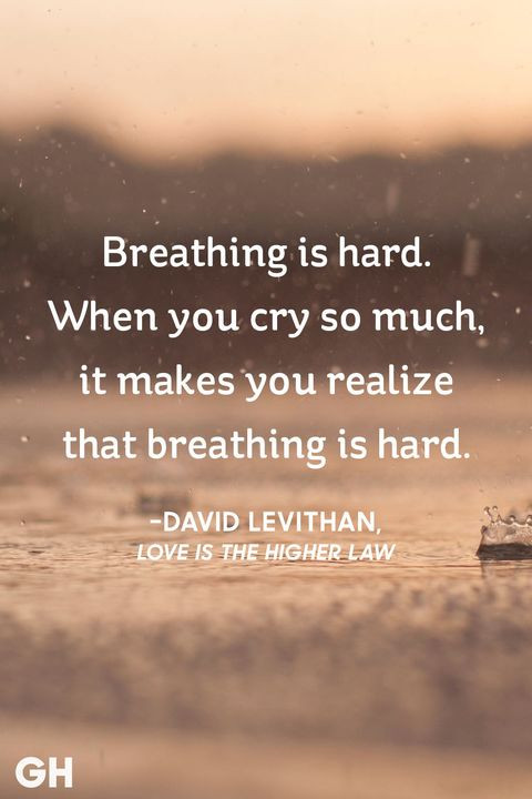 Quote Of Sad
 16 Best Sad Quotes Quotes & Sayings About Sadness and