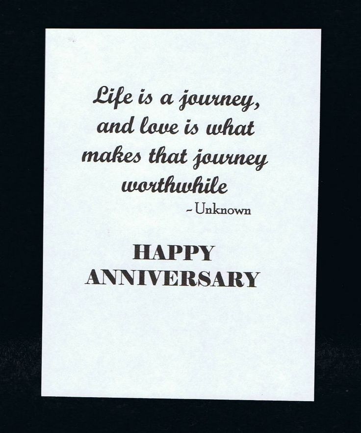 Quote On Anniversary
 60th wedding anniversary quotes Google Search