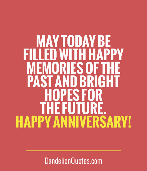 Quote On Anniversary
 ANNIVERSARY QUOTES image quotes at relatably