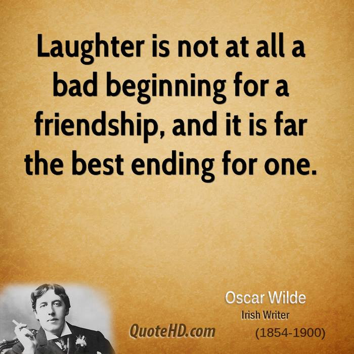 Quote On Bad Friendship
 Quotes About Bad Friendships Ending QuotesGram