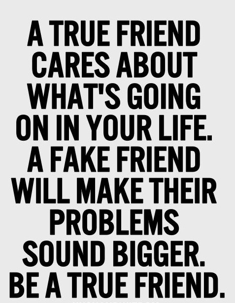 Quote On Bad Friendship
 162 Remarkable Must Seen Quotes on Fake Friends And Fake