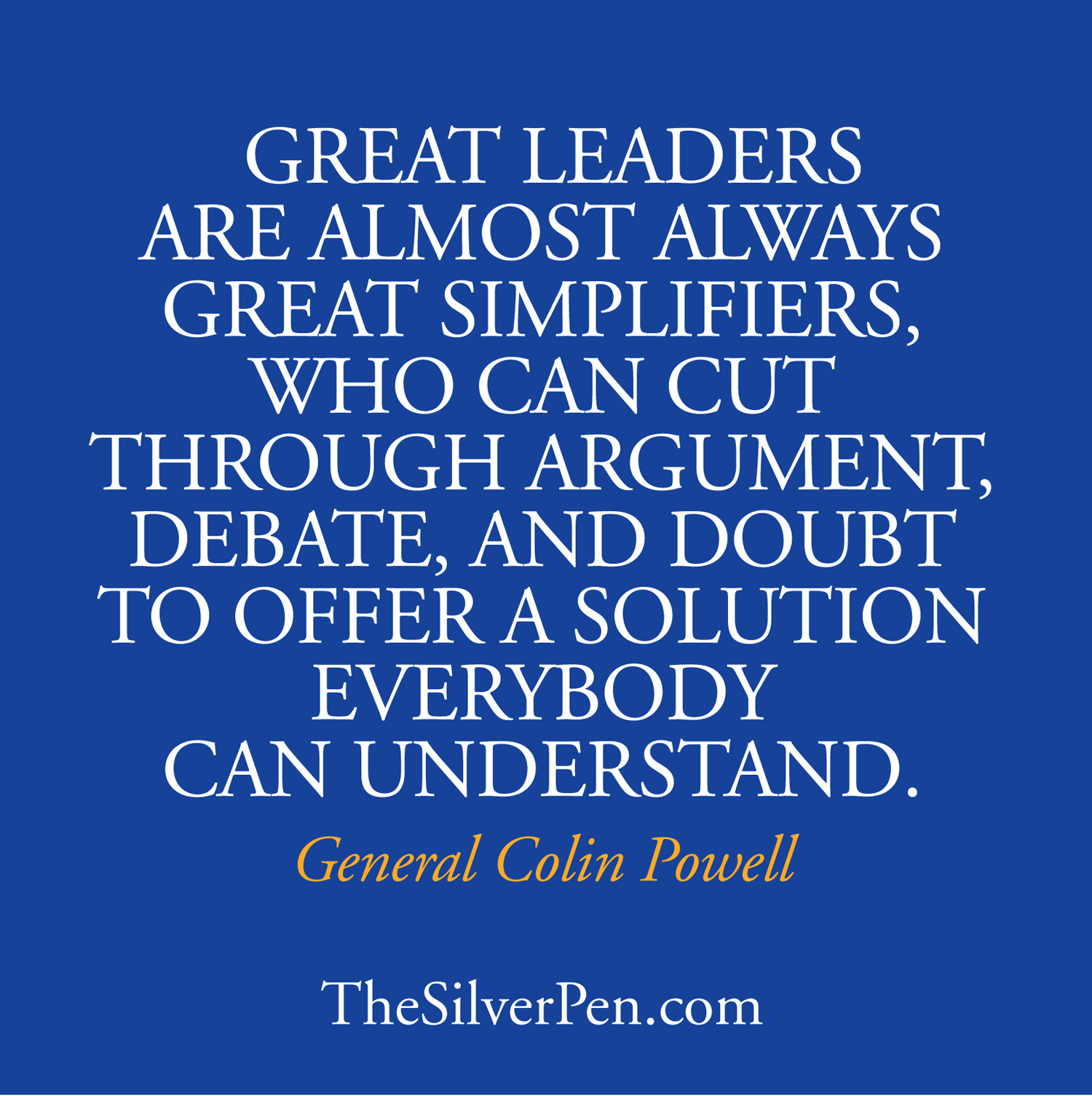 Quote On Great Leadership
 Quotes about Great Leaders 177 quotes