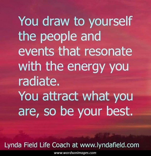Quote On Positive Energy
 Positive energy quote Collection Inspiring Quotes