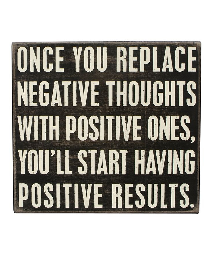 Quote Positive
 Positive Results Quotes QuotesGram