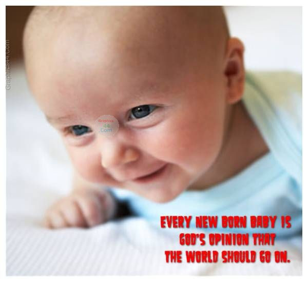 Quotes About Baby
 Very Funny Baby Quotes QuotesGram