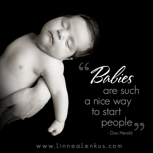Quotes About Baby
 Inspirational Quotes About Baby Boys QuotesGram