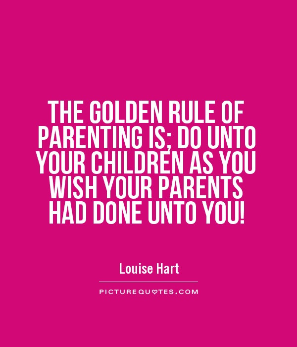 Quotes About Bad Kids
 Bad Parenting Quotes QuotesGram