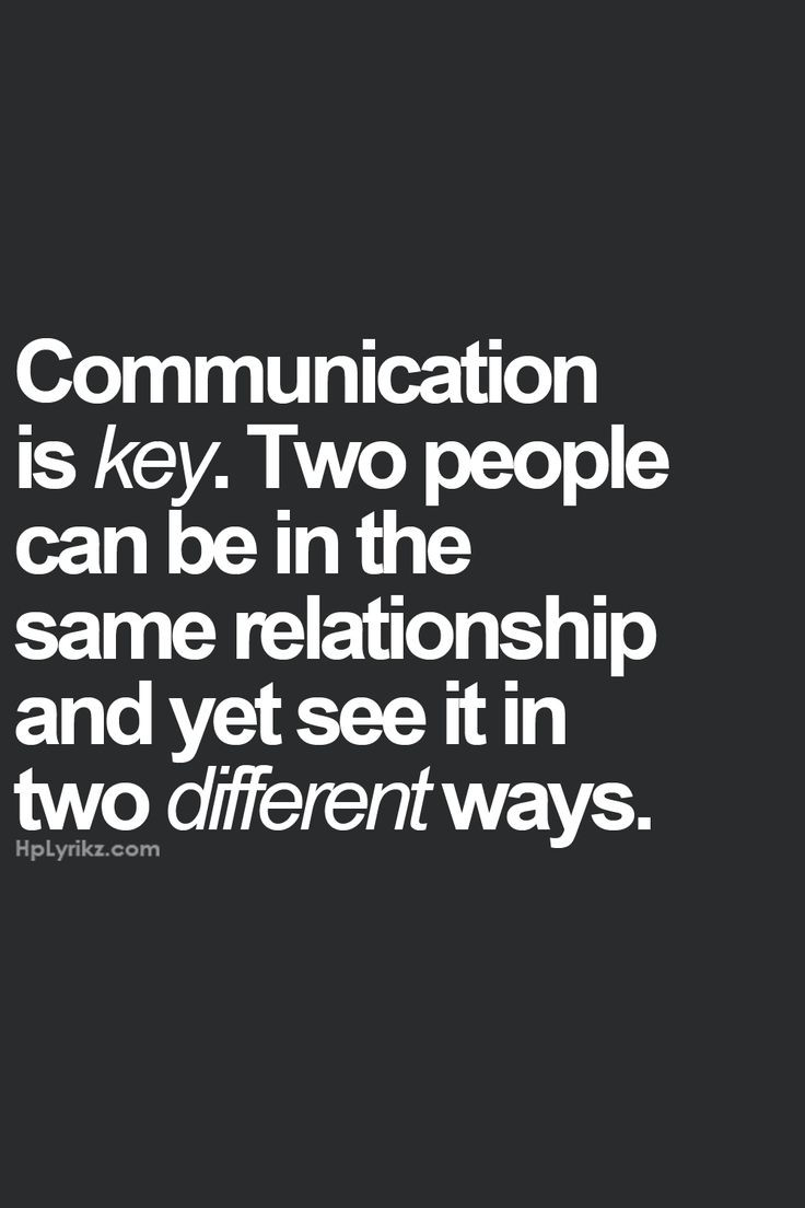 Quotes About Communication In Relationships
 62 Top munication Quotes And Sayings