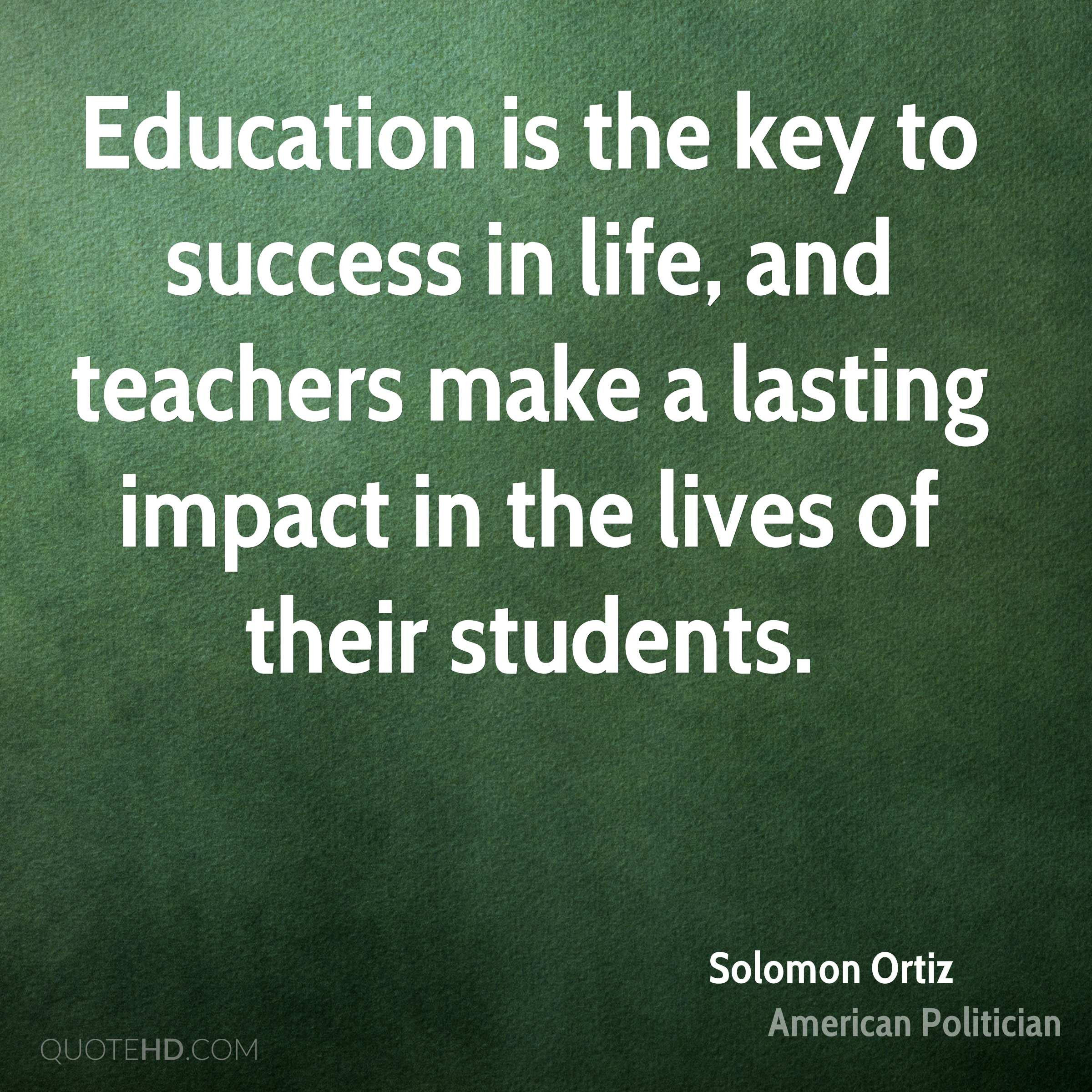 Quotes About Education And Success
 Quotes about Success education 74 quotes