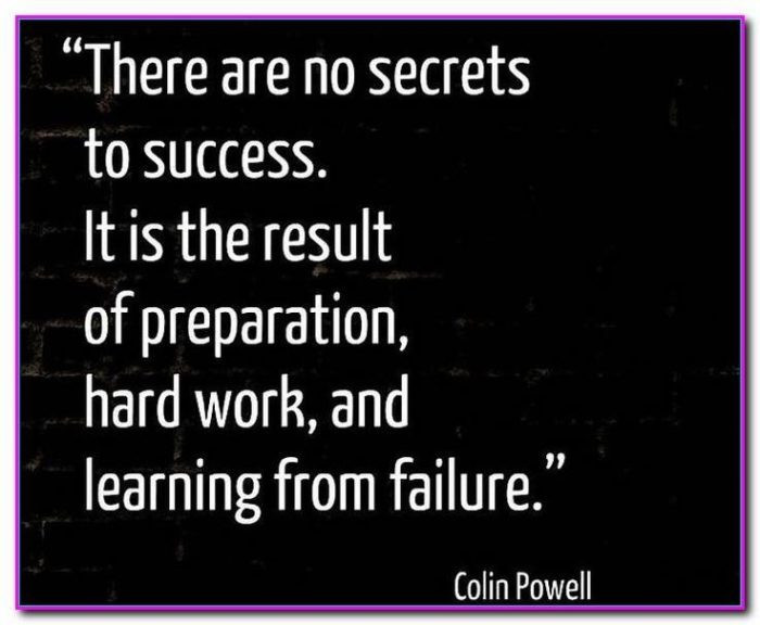 Quotes About Education And Success
 191 Nice Education Quotes And Sayings Parryz