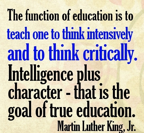 Quotes About Education And Success
 Educational Inspirational Quotes For Success QuotesGram