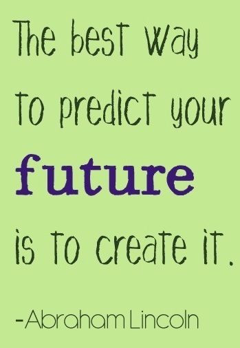 Quotes About Education And Success
 240 best images about education quotes on Pinterest