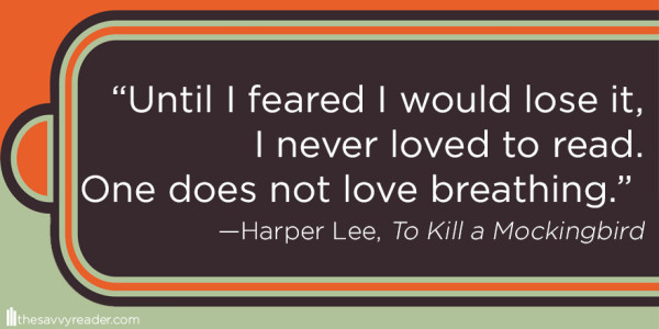 Quotes About Education In To Kill A Mockingbird
 FEAR QUOTES IN TO KILL A MOCKINGBIRD image quotes at