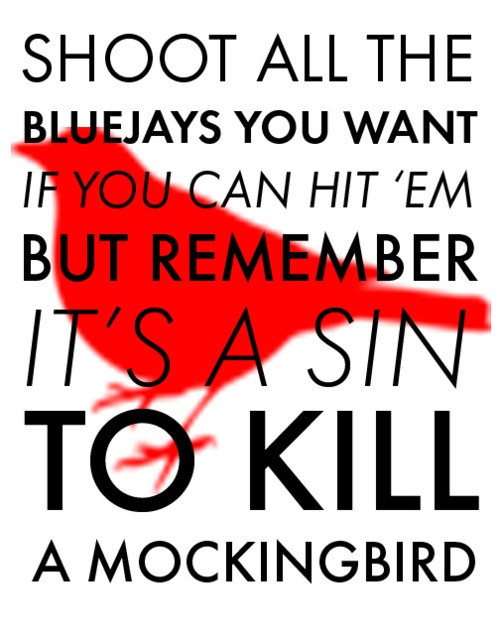 Quotes About Education In To Kill A Mockingbird
 68 best TO KILL A MOCKINGBIRD images on Pinterest