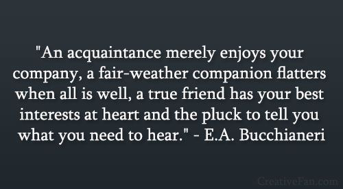 Quotes About Fair Weather Friendship
 Quotes About Fair Weather Friends QuotesGram by