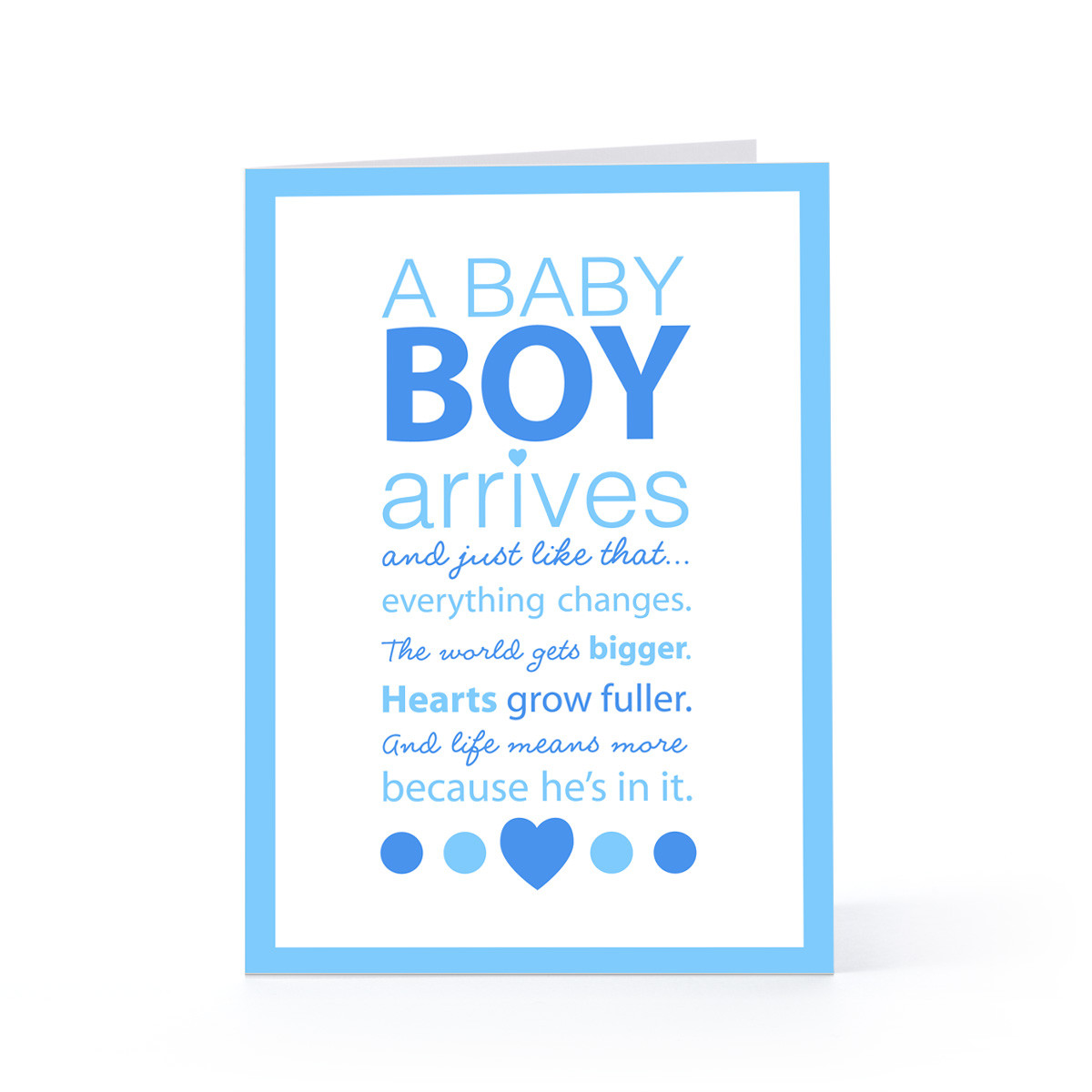 Quotes About Having A Baby Boy
 Baby Boy Birth Quotes QuotesGram