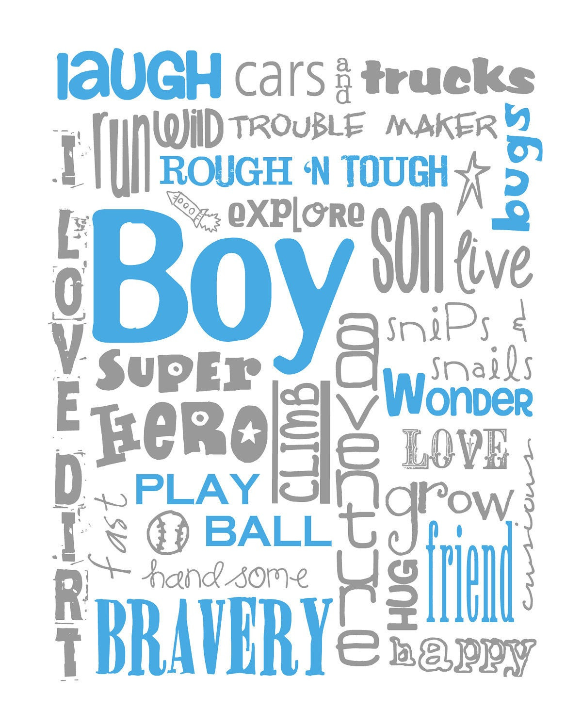 Quotes About Having A Baby Boy
 Expecting A Baby Boy Quotes QuotesGram