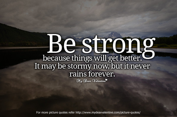 Quotes About Life And Strength
 Motivational Quotes Life And Strength QuotesGram