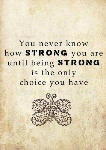 Quotes About Life And Strength
 Quotes About Strength Romantic Love Quotes