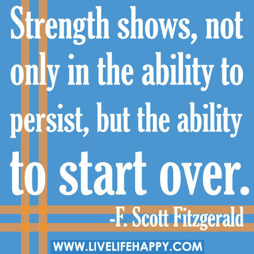 Quotes About Life And Strength
 Strength Quotes About Life QuotesGram