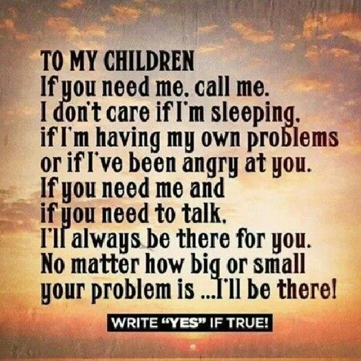 Quotes About Loving Your Child Unconditionally
 A Mothers Unconditional Love Quotes QuotesGram