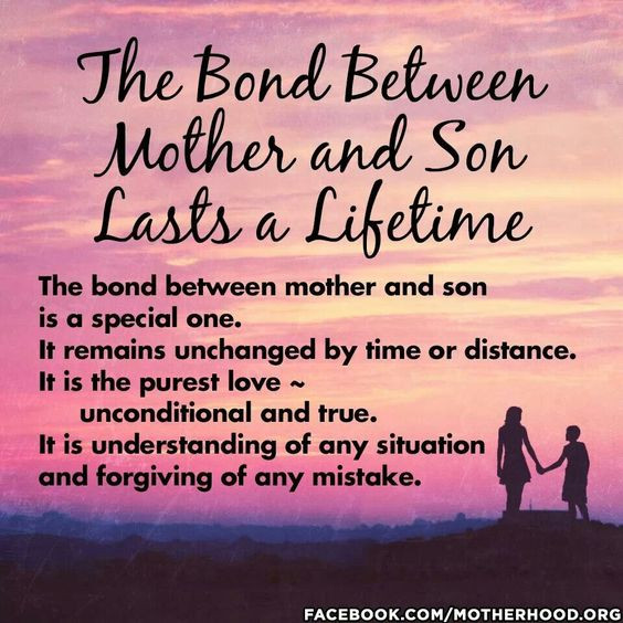 Quotes About Loving Your Child Unconditionally
 Unconditional Love Quotes