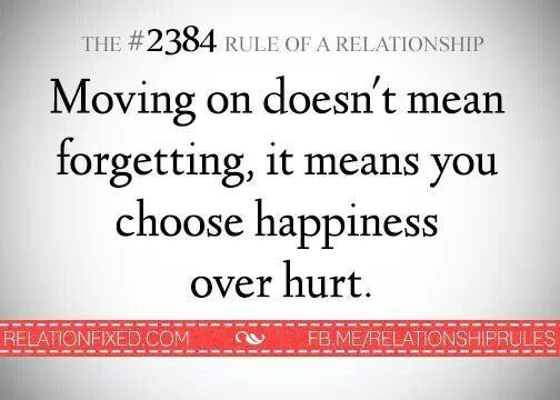 Quotes About Moving Forward In Life And Being Happy
 moving on doesn t mean for ting it means you chose
