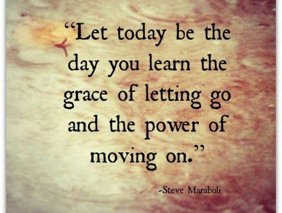 Quotes About Moving Forward In Life And Being Happy
 I m Moving From The Past