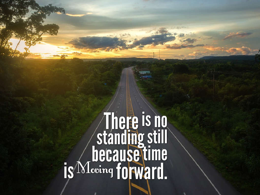 Quotes About Moving Forward In Life And Being Happy
 Top 51 Inspiring keep moving forward quotes and