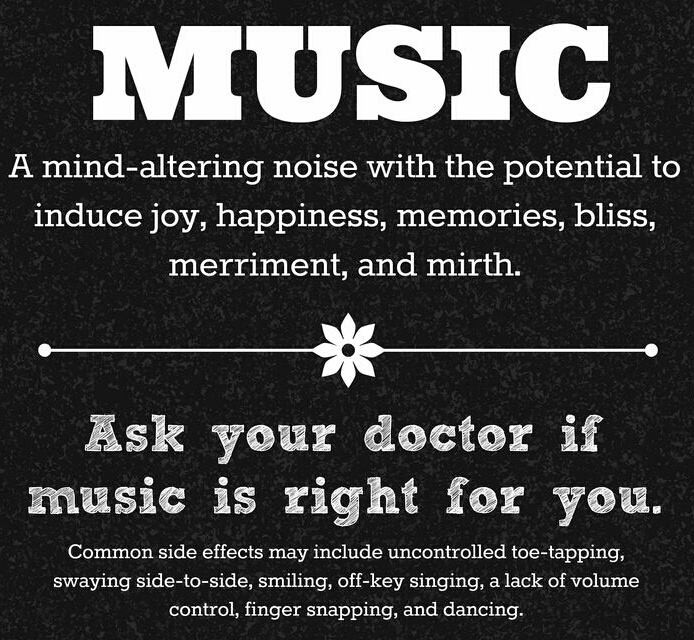 Quotes About Music Education
 Music Teacher Quotes Inspirational QuotesGram