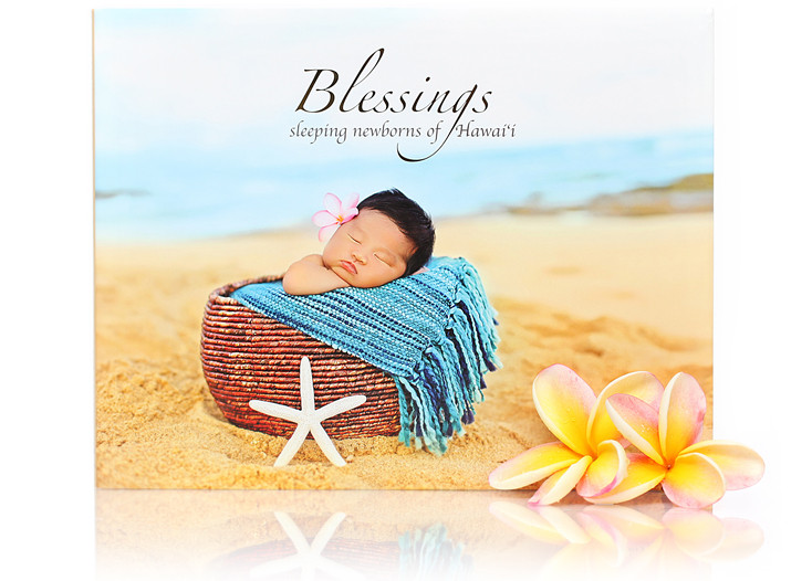 Quotes About Newborn Baby
 Newborn Baby Blessing Quotes QuotesGram
