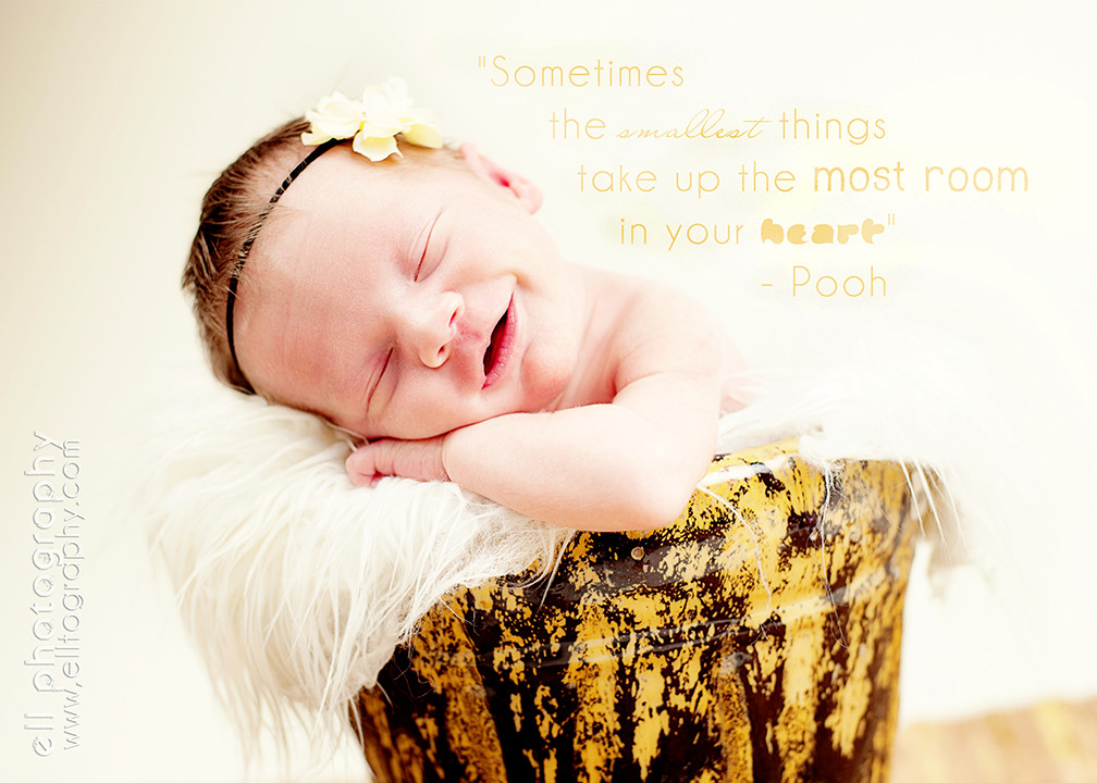 Quotes About Newborn Baby
 Quotes For Family graphy QuotesGram
