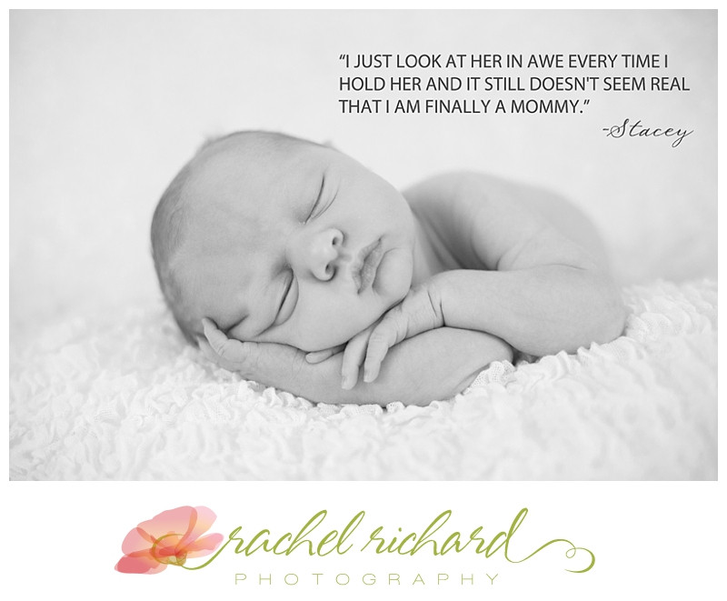 Quotes About Newborn Baby
 First Time Parents Quotes QuotesGram