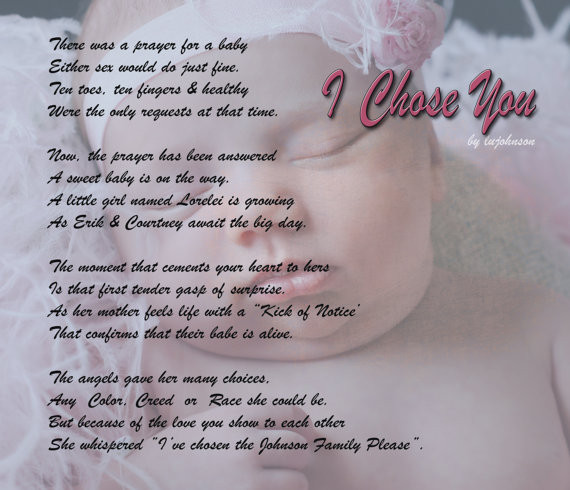 Quotes About Newborn Baby
 New Baby Boy Poems And Quotes QuotesGram