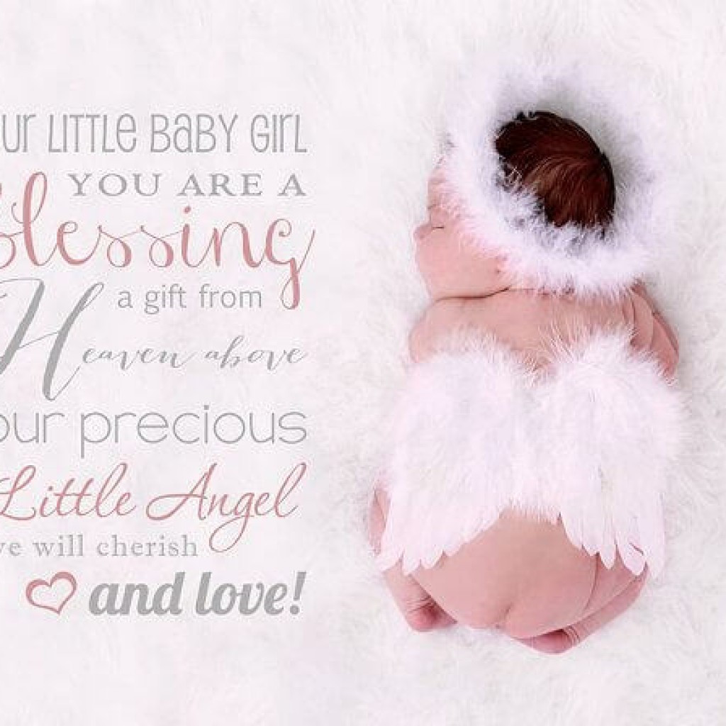 Quotes About Newborn Baby
 Quotes about Baby in womb 23 quotes